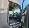 Picture of (Used) 2023 Kenworth T680, CAB