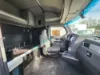 Picture of (Used) 2023 Kenworth T680, CAB