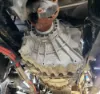 Picture of (Used) 2022 PACCAR (AT), TRANSMISSION ASSEMBLY