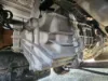 Picture of (Used) 2022 PACCAR (AT), TRANSMISSION ASSEMBLY