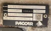 Picture of (Used) 2022 PACCAR (AT), TRANSMISSION ASSEMBLY