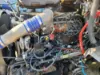 Picture of (Used) 2022 PACCAR MX11, ENGINE ASSEMBLY