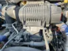 Picture of (Used) 2022 PACCAR MX11, ENGINE ASSEMBLY