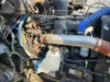 Picture of (Used) 2022 PACCAR MX11, ENGINE ASSEMBLY