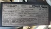 Picture of (Used) 2022 PACCAR MX11, ENGINE ASSEMBLY