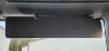 Picture of (Used) 2014 Hino 338, SUN VISOR