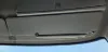 Picture of (Used) 2014 Hino 338, SUN VISOR