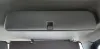 Picture of (Used) 2014 Hino 338, OVERHEAD STORAGE CONSOLE