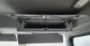 Picture of (Used) 2014 Hino 338, OVERHEAD STORAGE CONSOLE