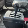 Picture of (Used) 2014 Hino 338, AUTOMATIC SHIFTER ASSEMBLY