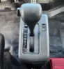 Picture of (Used) 2014 Hino 338, AUTOMATIC SHIFTER ASSEMBLY