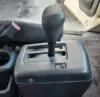 Picture of (Used) 2014 Hino 338, AUTOMATIC SHIFTER ASSEMBLY