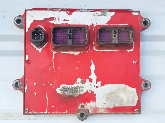Picture of (Core) Cummins ISX, ENGINE ECM
