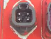 Picture of (Core) Cummins ISX, ENGINE ECM