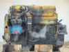 Picture of (Core) Engine does not Turn 360 Degrees Complete, Caterpillar C12, ENGINE ASSEMBLY