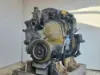Picture of (Core) Engine does not Turn 360 Degrees Complete, Caterpillar C12, ENGINE ASSEMBLY