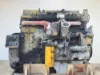 Picture of (Core) Engine does not Turn 360 Degrees Complete, Caterpillar C12, ENGINE ASSEMBLY