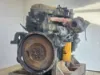 Picture of (Core) Engine does not Turn 360 Degrees Complete, Caterpillar C12, ENGINE ASSEMBLY