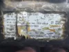 Picture of (Core) Engine does not Turn 360 Degrees Complete, Caterpillar C12, ENGINE ASSEMBLY