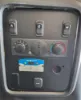 Picture of (Used) 2023 Kenworth T680, SLEEPER CONTROL