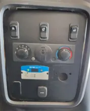 Picture of (Used) 2023 Kenworth T680, SLEEPER CONTROL