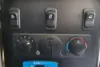 Picture of (Used) 2023 Kenworth T680, SLEEPER CONTROL