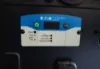 Picture of (Used) 2023 Kenworth T680, SLEEPER CONTROL