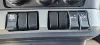Picture of (Used) 2023 Kenworth T680, MISCELLANEOUS DASH SWITCHES