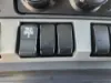 Picture of (Used) 2023 Kenworth T680, MISCELLANEOUS DASH SWITCHES