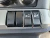 Picture of (Used) 2023 Kenworth T680, MISCELLANEOUS DASH SWITCHES