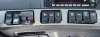 Picture of (Used) 2023 Kenworth T680, MISCELLANEOUS DASH SWITCHES