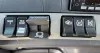Picture of (Used) 2023 Kenworth T680, MISCELLANEOUS DASH SWITCHES