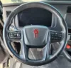 Picture of (Used) 2023 Kenworth T680, STEERING COLUMN
