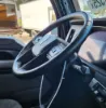 Picture of (Used) 2023 Kenworth T680, STEERING COLUMN