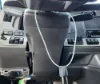 Picture of (Used) 2023 Kenworth T680, STEERING COLUMN
