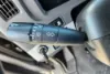 Picture of (Used) 2023 Kenworth T680, STEERING COLUMN