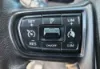 Picture of (Used) 2023 Kenworth T680, STEERING COLUMN