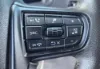 Picture of (Used) 2023 Kenworth T680, STEERING COLUMN