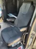 Picture of (Used) 2023 Kenworth T680, SEAT