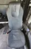 Picture of (Used) 2023 Kenworth T680, SEAT