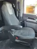 Picture of (Used) 2023 Kenworth T680, SEAT