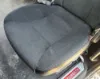 Picture of (Used) 2023 Kenworth T680, SEAT