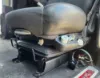 Picture of (Used) 2023 Kenworth T680, SEAT