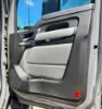 Picture of (Used) 2023 Kenworth T680, INTERIOR DOOR PANEL