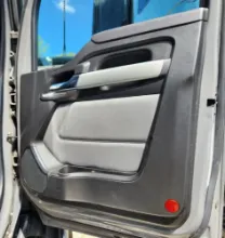 Picture of (Used) 2023 Kenworth T680, INTERIOR DOOR PANEL