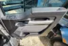 Picture of (Used) 2023 Kenworth T680, INTERIOR DOOR PANEL