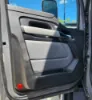 Picture of (Used) 2023 Kenworth T680, INTERIOR DOOR PANEL