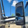 Picture of (Used) 2023 Kenworth T680, SIDE VIEW MIRROR