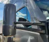 Picture of (Used) 2023 Kenworth T680, SIDE VIEW MIRROR