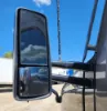 Picture of (Used) 2023 Kenworth T680, SIDE VIEW MIRROR